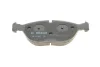 <strong>Гальмівні колодки дискові BOSCH 0986424649 (фото 7)</strong>