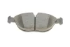 <strong>Гальмівні колодки дискові BOSCH 0986424649 (фото 8)</strong>