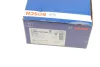 <strong>Гальмівні колодки дискові BOSCH 0986424649 (фото 9)</strong>