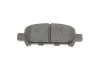 <strong>Колодки гальмівні дискові BOSCH 0986424650 (фото 3)</strong>