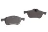 <strong>Колодки гальмівні дискові BOSCH 0986424652 (фото 3)</strong>