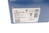 <strong>Колодки гальмівні дискові BOSCH 0986424652 (фото 4)</strong>