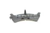 <strong>Гальмівні колодки дискові BOSCH 0 986 424 655 (фото 2)</strong>