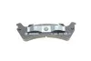 <strong>Гальмівні колодки дискові BOSCH 0 986 424 655 (фото 4)</strong>