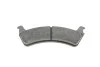 <strong>Гальмівні колодки дискові BOSCH 0 986 424 655 (фото 5)</strong>