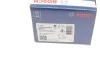 <strong>Гальмівні колодки дискові BOSCH 0 986 424 655 (фото 6)</strong>