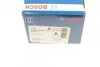 <strong>Гальмівні колодки дискові BOSCH 0986424661 (фото 7)</strong>