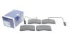 <strong>Гальмівні колодки дискові BOSCH 0986424664 (фото 2)</strong>