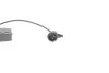 <strong>Гальмівні колодки дискові BOSCH 0986424664 (фото 3)</strong>