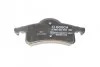 <strong>Гальмівні колодки дискові BOSCH 0986424665 (фото 2)</strong>