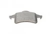 <strong>Гальмівні колодки дискові BOSCH 0986424665 (фото 3)</strong>