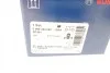 <strong>Гальмівні колодки дискові BOSCH 0986424665 (фото 7)</strong>
