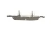 <strong>Колодки гальмівні дискові BOSCH 0 986 424 666 (фото 6)</strong>