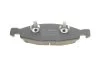 <strong>Колодки гальмівні дискові BOSCH 0 986 424 666 (фото 7)</strong>