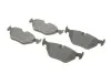 <strong>Колодки гальмівні дискові BOSCH 0 986 424 667 (фото 2)</strong>