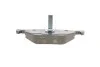 <strong>Колодки гальмівні дискові BOSCH 0 986 424 667 (фото 3)</strong>