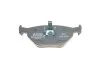 <strong>Колодки гальмівні дискові BOSCH 0 986 424 667 (фото 4)</strong>