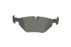 <strong>Колодки гальмівні дискові BOSCH 0 986 424 667 (фото 5)</strong>