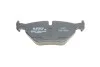<strong>Колодки гальмівні дискові BOSCH 0 986 424 667 (фото 6)</strong>