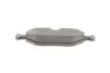 <strong>Колодки гальмівні дискові BOSCH 0 986 424 667 (фото 7)</strong>