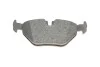 <strong>Колодки гальмівні дискові BOSCH 0 986 424 667 (фото 8)</strong>