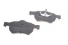 <strong>Гальмівні колодки дискові BOSCH 0 986 424 668 (фото 2)</strong>