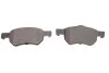 <strong>Гальмівні колодки дискові BOSCH 0 986 424 668 (фото 3)</strong>