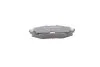 <strong>Гальмівні колодки дискові BOSCH 0 986 424 669 (фото 2)</strong>