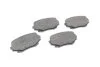 <strong>Гальмівні колодки дискові BOSCH 0 986 424 669 (фото 5)</strong>