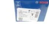 <strong>Гальмівні колодки дискові BOSCH 0 986 424 669 (фото 7)</strong>