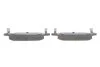 <strong>Гальмівні колодки дискові BOSCH 0986424671 (фото 3)</strong>