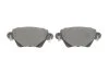 <strong>Гальмівні колодки дискові BOSCH 0986424671 (фото 5)</strong>