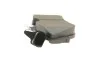<strong>Гальмівні колодки дискові BOSCH 0 986 424 672 (фото 2)</strong>