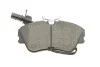 <strong>Гальмівні колодки дискові BOSCH 0 986 424 672 (фото 4)</strong>