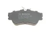 <strong>Гальмівні колодки дискові BOSCH 0 986 424 672 (фото 5)</strong>