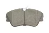 <strong>Гальмівні колодки дискові BOSCH 0 986 424 672 (фото 6)</strong>