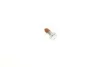 <strong>Гальмівні колодки дискові BOSCH 0 986 424 672 (фото 7)</strong>