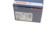 <strong>Колодки гальмівні дискові BOSCH 0 986 424 682 (фото 4)</strong>