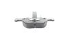 <strong>ГАЛЬМІВНІ КОЛОДКИ, ДИСКОВІ BOSCH 0986424687 (фото 2)</strong>