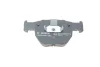 <strong>ГАЛЬМІВНІ КОЛОДКИ, ДИСКОВІ BOSCH 0986424687 (фото 3)</strong>