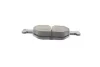 <strong>ГАЛЬМІВНІ КОЛОДКИ, ДИСКОВІ BOSCH 0986424687 (фото 6)</strong>