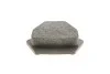 <strong>Гальмівні колодки дискові BOSCH 0986424689 (фото 11)</strong>