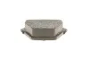 <strong>Гальмівні колодки дискові BOSCH 0986424689 (фото 12)</strong>