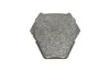 <strong>Гальмівні колодки дискові BOSCH 0986424689 (фото 13)</strong>