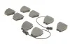 <strong>Гальмівні колодки дискові BOSCH 0986424689 (фото 2)</strong>