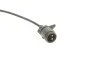 <strong>Гальмівні колодки дискові BOSCH 0986424689 (фото 3)</strong>