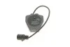 <strong>Гальмівні колодки дискові BOSCH 0986424689 (фото 4)</strong>