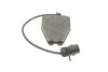 <strong>Гальмівні колодки дискові BOSCH 0986424689 (фото 5)</strong>