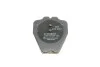 <strong>Гальмівні колодки дискові BOSCH 0986424689 (фото 6)</strong>