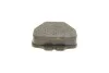 <strong>Гальмівні колодки дискові BOSCH 0986424689 (фото 7)</strong>